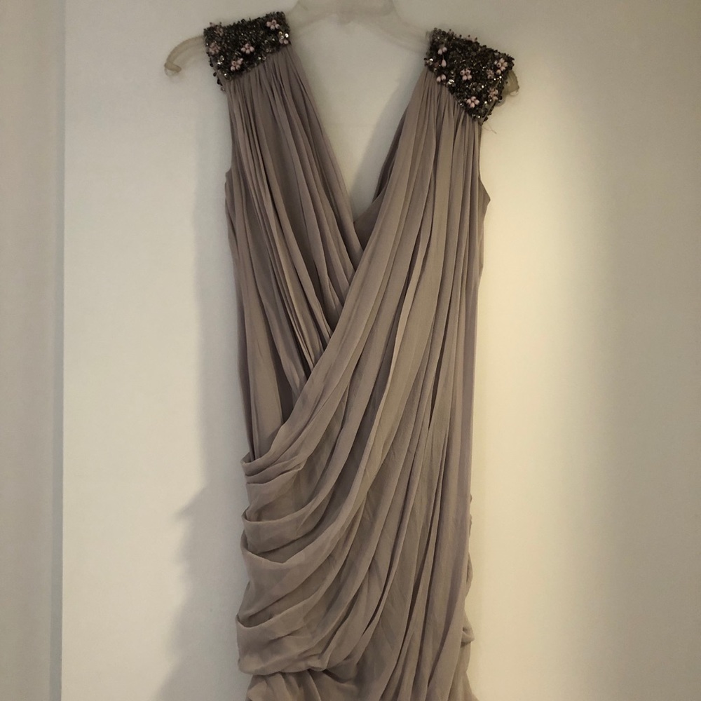 French connection dress
